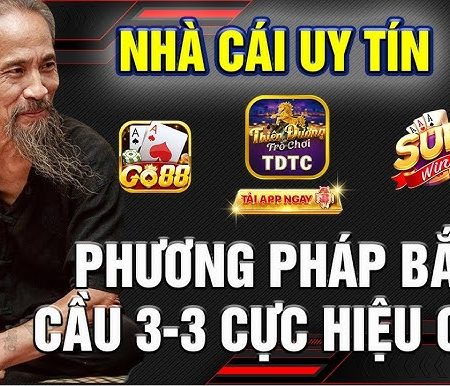 xổ số xổ số đồng tháp tuần rồi