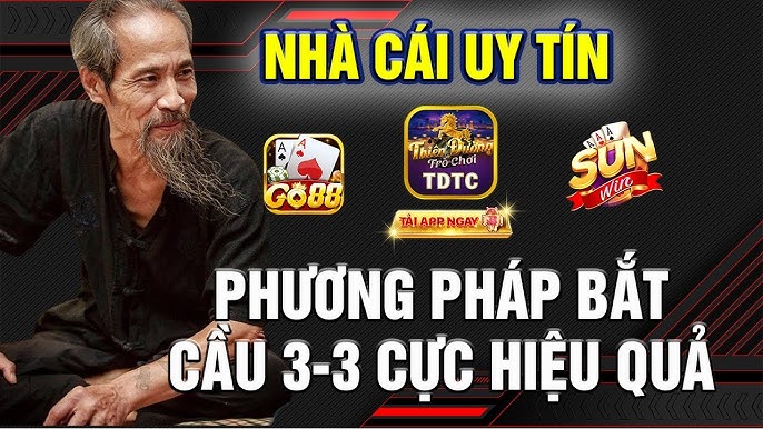 xổ số xổ số đồng tháp tuần rồi