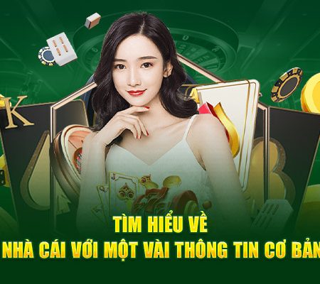 Đăng Ký SHBET： Nhanh Chóng, An Toàn, Cá Cược Thả Ga