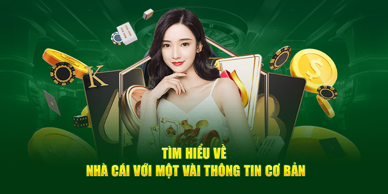 Đăng Ký SHBET： Nhanh Chóng, An Toàn, Cá Cược Thả Ga