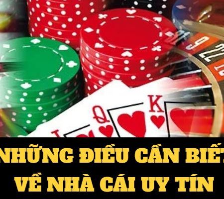 Bật mí 5 cách chơi Baccarat online từ cao thủ trong nghề VN138Z