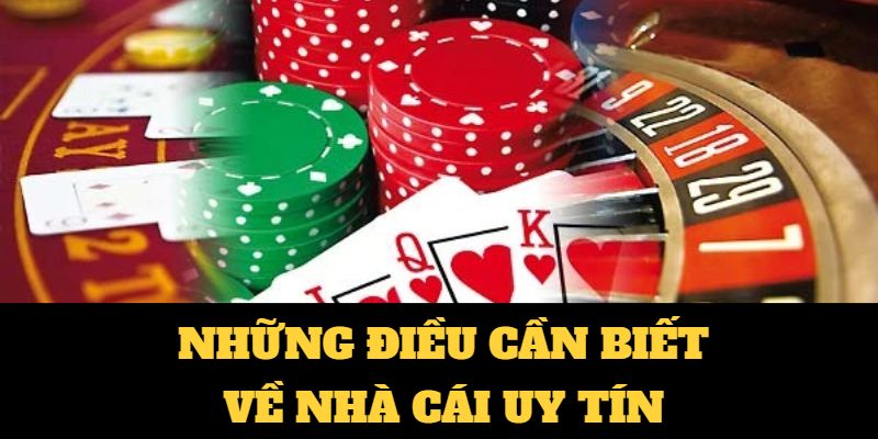 Bật mí 5 cách chơi Baccarat online từ cao thủ trong nghề VN138Z