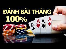 Game bắn cá an tiền online 11bet