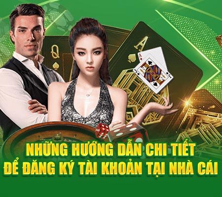 Game bài đổi thưởng B52 hút hàng triệu dân chơi Việt