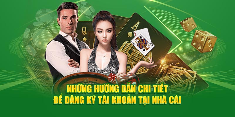 Game bài đổi thưởng B52 hút hàng triệu dân chơi Việt