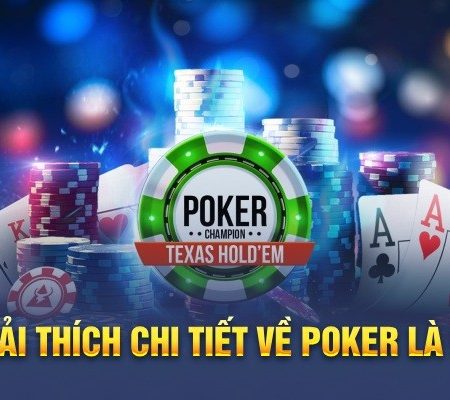 nhà cái uy tín 168 🎲game bài đổi thưởng 10nhacai