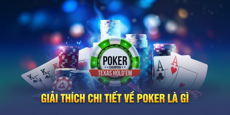 nhà cái uy tín 168 🎲game bài đổi thưởng 10nhacai