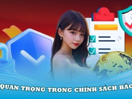 Trò chơi đố vui trí tuệ cực hack não AW8