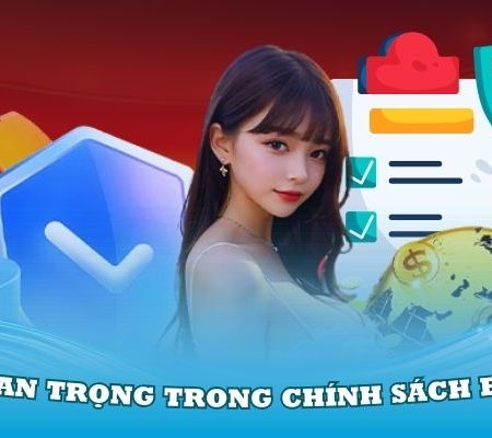 Trò chơi đố vui trí tuệ cực hack não AW8