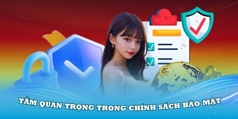 Trò chơi đố vui trí tuệ cực hack não AW8