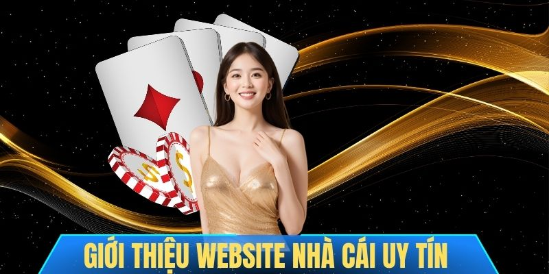 W19 Chân ái đặt tiền chơi Xóc Đĩa online