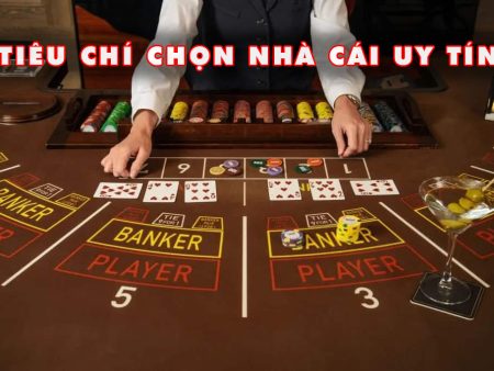 Xổ số tiền giang hôm nay