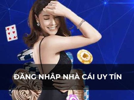 trang cá cược bóng đá pdbc Choangvip