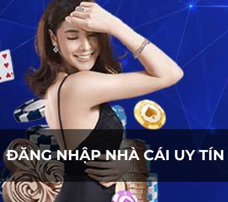 trang cá cược bóng đá pdbc Choangvip