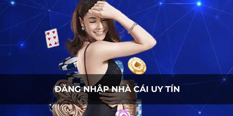 trang cá cược bóng đá pdbc Choangvip