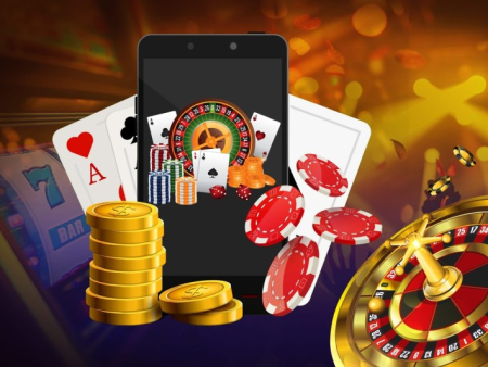 Xì tố và vận may trong game đánh bài 12ibet