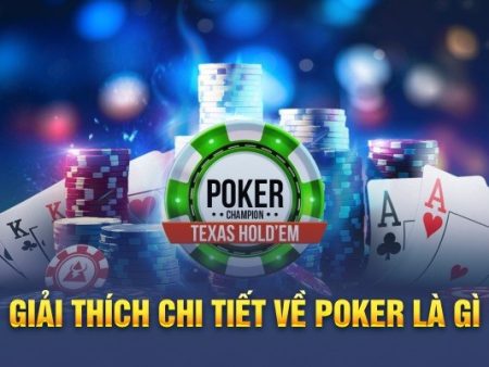 Fantan casino có tốt không