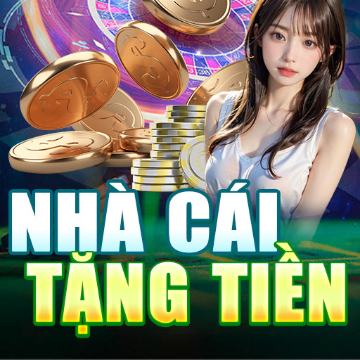 game bắn cá hay cho ios