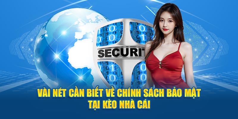 tỷ lệ cá cược bóng đá aff cup B52 Club