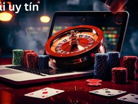 Các Sảnh Live Casino đánh Bài Trực Tuyến Tại Funvin