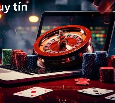 Các Sảnh Live Casino đánh Bài Trực Tuyến Tại Funvin