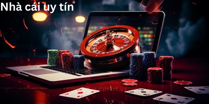 Các Sảnh Live Casino đánh Bài Trực Tuyến Tại Funvin