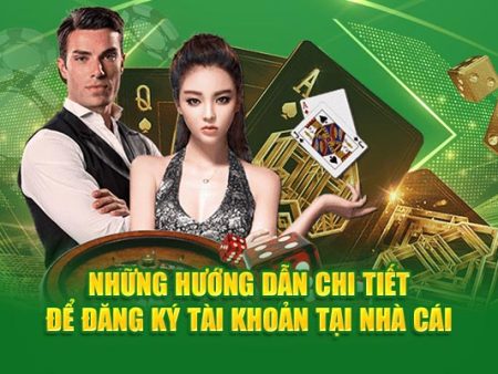 game liên minh huyền thoại là gì Happy Luke