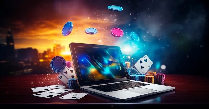 New88 Casino Link Nhà Cái New 88 Bet May Mắn Phật Độ