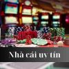 Thủ thuật chơi game bài rồng hổ Dafabet luôn luôn thắng