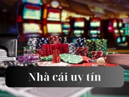 Thủ thuật chơi game bài rồng hổ Dafabet luôn luôn thắng