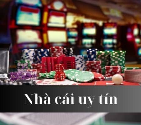 Thủ thuật chơi game bài rồng hổ Dafabet luôn luôn thắng