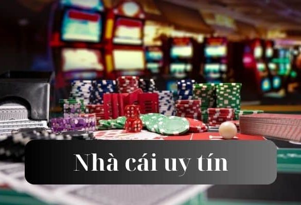 Thủ thuật chơi game bài rồng hổ Dafabet luôn luôn thắng