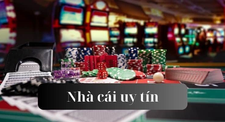 Thủ thuật chơi game bài rồng hổ Dafabet luôn luôn thắng