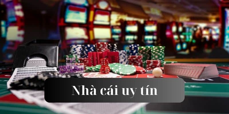 Thủ thuật chơi game bài rồng hổ Dafabet luôn luôn thắng