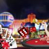 Slot Game VT999 Là Gì？ Slot Game VT999 Có Gì Hấp Dẫn Nhất Hiện Nay